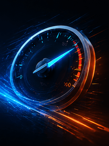 Performance Optimization